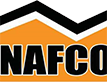 National Food Buffer Stock Company Logo