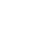 Food_Co-op_Icon 8