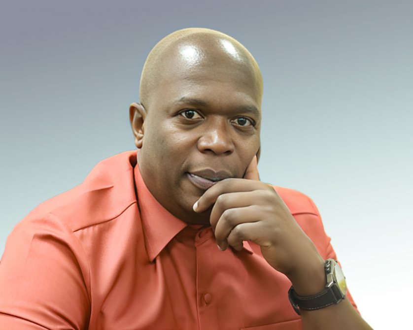 MrMichael Ologo