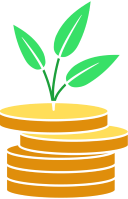 EconomicResponsibility