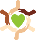 EthicalResponsibility