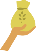 SponsorshipsResponsibility
