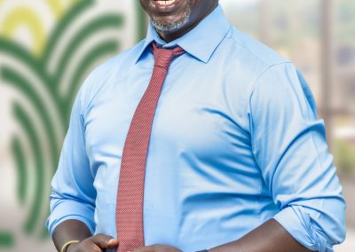 Africa has the right policies for Agri-Food Systems transformation – the Major issue is the capacity to implement them